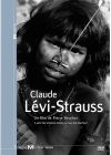 Claude Lévi-Strauss - DVD
