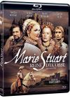 Marie Stuart, Reine d'Écosse - Blu-ray