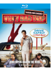 Very Bad Trip (Version non censurée) - Blu-ray