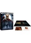 Winnie the Pooh: Blood and Honey (Édition Limitée SteelBook 4K Ultra HD + Blu-ray) - 4K UHD