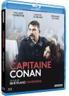Capitaine Conan - Blu-ray