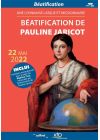 Béatification de Pauline Jaricot - DVD