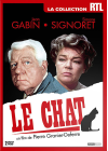 Le Chat - DVD