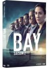 The Bay - Saison 2 - DVD