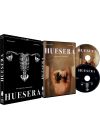 Huesera (Combo Blu-ray + DVD) - Blu-ray