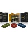 Le Seigneur des Anneaux : La Trilogie (4K Ultra HD) - 4K UHD