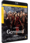 Germinal - Blu-ray