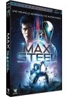 Max Steel - DVD