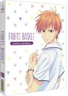 Fruits Basket - Saison 2 Intégrale