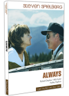 Always - Pour toujours - DVD