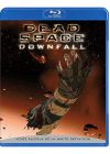 Dead Space : Downfall - Blu-ray