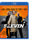 Slevin - Blu-ray