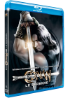 Conan le Barbare - Blu-ray