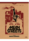 Mean Streets (Édition Collector Limitée) - Blu-ray