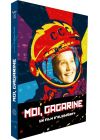 Moi, Gagarine - DVD