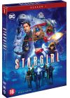 Stargirl - Saison 1