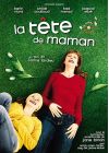 La Tête de maman - DVD