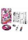 Fairy Tail Collection - Vol. 4 - DVD