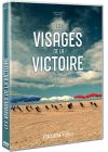 Les Visages de la victoire - DVD - Sortie le  7 mai 2024