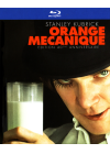 Orange mécanique (Édition 40ème Anniversaire) - Blu-ray