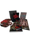 Evil Dead : L'intégrale (Coffret Intégrale Ultime) - 4K UHD