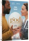 The Pod Generation - DVD