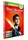 Percy Jackson 2 : La mer des monstres - DVD
