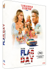 Flag Day - Blu-ray