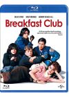 Breakfast Club - Blu-ray