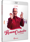 L'Homme orchestre - Blu-ray