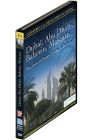 Croisières à la découverte du monde - Vol. 53 : Dubaï, Abu Dhabi, Bahrein, Mascate - DVD