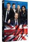 Londres, Police Judiciaire - Saison 2 - Vol. 2