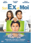Son Ex et moi (The Ex) - DVD