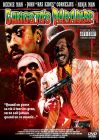 Gangsta's Paradise - DVD