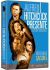 Alfred Hitchcock présente - La série originale - Saison 5