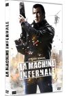 True Justice : La machine infernale - DVD