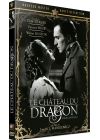Le Château du dragon - DVD