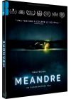 Méandre - Blu-ray