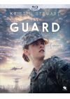 The Guard - Blu-ray