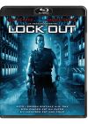 Lock Out - Blu-ray