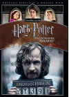 Harry Potter et le prisonnier d'Azkaban (Édition Spéciale) - DVD