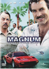 Magnum - Saison 4 - DVD