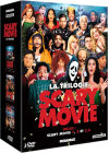 Scary Movie - La trilogie - DVD