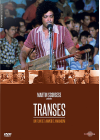 Transes - DVD