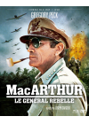 MacArthur, le général rebelle (Combo Blu-ray + DVD) - Blu-ray