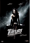 Les Tueurs - DVD