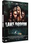 Lake Bodom - DVD