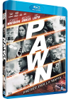 Pawn - Blu-ray