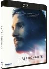 L'Astronaute - Blu-ray