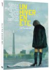 Un hiver en été - DVD